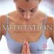 metite-shon прокат б/у CD кейс нет :: [... цена ]