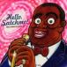  Hello *sachimo! millenium * лучший прокат б/у CD кейс нет ::
