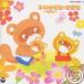  twin * упаковка японский песня *...2CD прокат б/у CD кейс нет :: [... цена ]