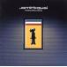 TRAVELLING WITHOUT MOVINGjamirokwai.... для прокат б/у CD кейс нет ::