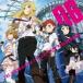 ڤŲʡTHE IDOLM@STER LIVE THE@TER PERFORMANCE 06 ɥޥ ߥꥪ饤! 󥿥  CD ̵::