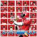 CD twin super Squadron лучший 2CD прокат б/у CD кейс нет :: [... цена ]