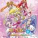  Doki-Doki! Precure Vocal альбом 2 100% Precure DAYS* прокат б/у CD кейс нет :: [ полная распродажа ]