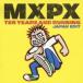 ٥ȡ MXPX ƥ󡦥䡼ɡ˥ 󥿥  CD ̵:: ڤŲʡ