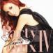 DJ KAORIS Party Mix 4 󥿥  CD ̵:: ڤŲʡ