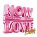 NOW LOVE Best ��󥿥���� ��� CD ������̵::