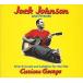 sing*a* длинный * and *lalabaiz* four * The * плёнка :kyu задний s* George прокат б/у CD кейс нет ::