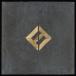 Concrete And Gold бетон and Gold прокат б/у CD кейс нет :: [ полная распродажа ]