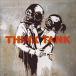 Think Tank 󥯡 󥿥  CD ̵::
