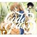 ɥ ȿդΥ롼 Sound Episode 3 󥿥  CD ̵:: Ԥ