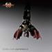  Kamen Rider Kiva SUPERNOVA прокат б/у CD кейс нет :: [ полная распродажа ]