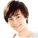 Hikawa Kiyoshi энка шедевр коллекция 16.B модель обычный запись прокат б/у CD кейс нет :: [... цена ]