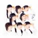  B 2CD 󥿥  CD ̵:: ڤŲʡ
