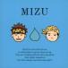 MIZU 󥿥  CD ̵:: ڤŲʡ