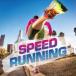 SPEED RUNNING ԡ ˥ 󥿥  CD ̵::