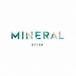 MINERAL 󥿥  CD ̵:: ڤŲʡ