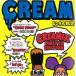 CREAMIX LIMITED EDITION 󥿥  CD ̵:: ڤŲʡ