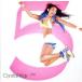CK5 󥿥  CD ̵:: ڤŲʡ