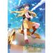  Nisemonogatari 1... Be сверху ( no. 1 рассказ, no. 2 рассказ ) прокат б/у DVD кейс нет ::