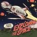 EXPLORING OF THE SPACE ��󥿥���� ��� CD ������̵::