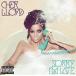 Sorry Im Late ͢ 󥿥  CD ̵:: ڤŲʡ