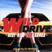WILD DRIVE BEST HITS 100 SONGS 2CD прокат б/у CD кейс нет ::
