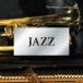 JAZZ Premium Lounge прокат б/у CD кейс нет :: [... цена ]