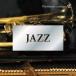 ڤŲʡts::JAZZ Premium Lounge 󥿥  CD ̵::