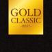 [ полная распродажа ]GOLD CLASSIC BEST прокат б/у CD кейс нет ::