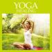 YOGA HEALING прокат б/у CD кейс нет ::