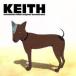 animation BECK original soundtrack KEITH 󥿥  CD ̵::