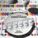  Mr. Osomatsu Original Sound Track оригинал саундтрек 2CD прокат б/у CD кейс нет :: [... цена ]
