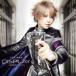 DISPLAY NOW  BEST ̾ 󥿥  CD ̵:: Ԥ