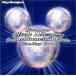  four ever Club Disney Club * Disney super * Dan sin* любитель non Stop * лучший прокат б/у CD кейс нет ::