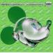  euro beat * Disney 2 прокат б/у CD кейс нет :: [... цена ]
