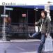 Classics AGATSUMA III 󥿥  CD ̵::