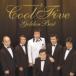 GOLDEN*BEST прокат б/у CD кейс нет :: [... цена ]