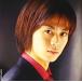 .. энка шедевр выбор Hikawa Kiyoshi коробка корень ... половина следующий . прокат б/у CD кейс нет ::