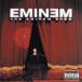 THE EMINEM SHOW The *eminem*shou прокат б/у CD кейс нет ::