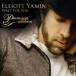 WAIT FOR YOU Premium Edition ȡե桼 ץߥࡦǥ CD+DVD 󥿥  CD ̵:: Ԥ