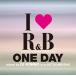 I LOVE   RB ˥塼ǥ INTRODUCING 󡦥ǥ MIXED BY DJ KOHNO from ĥᥤ 󥿥  CD ̵::