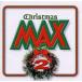  Рождество MAX 2 прокат б/у CD кейс нет ::