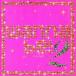 wannabe! 2 󥿥  CD ̵::