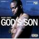 GODS SON 󥿥  CD ̵:: ڤŲʡ