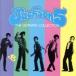 THE ULTIMATE COLLECTION лучший *ob* Jackson *faivu прокат б/у CD кейс нет ::