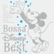 Bossa Disney Bestbosa* Disney * лучший прокат б/у CD кейс нет :: [... цена ]