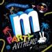 Manhattan Records presents Party Anthems 2 Mixed By DJ REN 󥿥  CD ̵:: ڤŲʡ