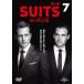 ԤSUITS  3 VOL.7(13á14) 󥿥  DVD ̵::