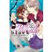 ҡХ˥black 2 󥿥  ߥå Comic