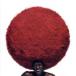 SOUL TREE a musical tribute to toshinobu kubota 졼٥륲CD 󥿥  CD ̵:: ڤŲʡ
